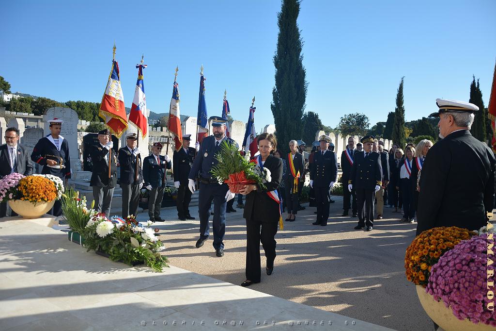 2024 11 01 TOULON HOMMAGE AUX MORTS POUR LA FRANCE (69).jpg